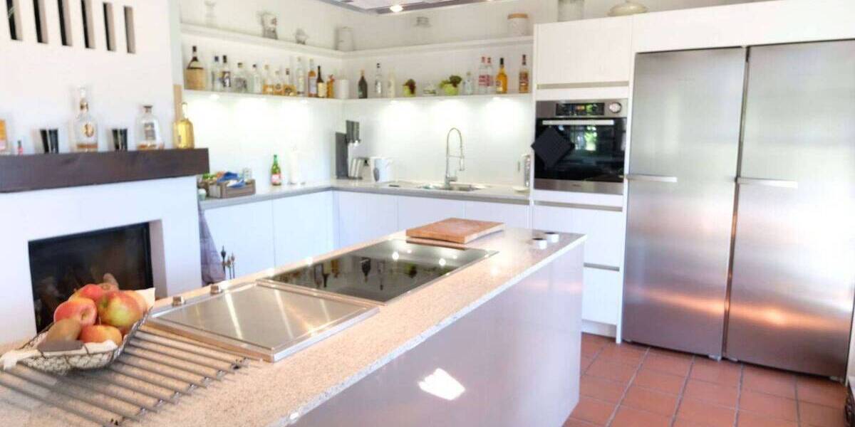 Doppelhaushälfte Rösrath - 4 Zimmer, 138 m&sup2;, 545.000&euro; | Angebot:26607068