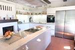 Doppelhaushälfte Rösrath - 4 Zimmer, 138 m&sup2;, 545.000&euro; | Angebot:26607068