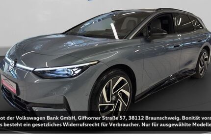 VW ID.7 15.110 km 48.490 € Bonn 53119