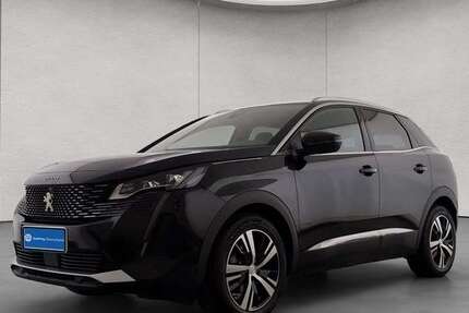Peugeot 3008 31.875 km 23.490 € Düsseldorf 40549