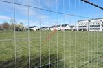 Doppelhaushälfte Kerpen Buir - 4 Zimmer, 128 m&sup2;, 650.000&euro; | Angebot:26044518
