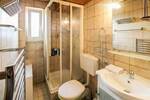 Einfamilienhaus Kerpen - 4 Zimmer, 200.000&euro; | Angebot:26584492