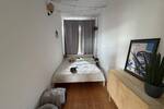 Etagenwohnung Köln Mülheim - 3 Zimmer, 77 m&sup2;, 1.250&euro; | Angebot:26787587