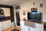 Einfamilienhaus Leverkusen Bergisch Neukirchen - 3 Zimmer, 78 m&sup2;, 199.000&euro; | Angebot:26947118