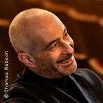 Kammerakademie Potsdam