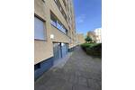 Etagenwohnung Köln / Höhenberg Höhenberg - 3 Zimmer, 77 m&sup2;, 199.000&euro; | Angebot:25672121