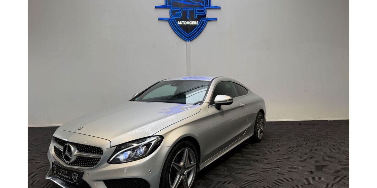 Mercedes-Benz C 250 190.247 km 18.700 &euro; Alfter 53347