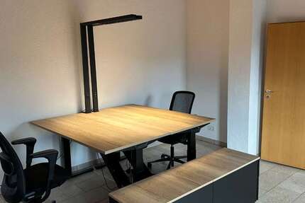 Gewerbeobjekt Euskirchen Dom-Esch - 599&euro; | Angebot:25241749