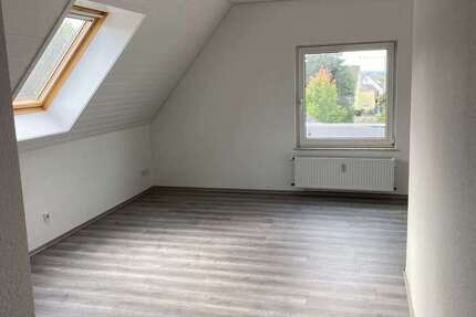 Wohnung zum Mieten in Bonn 520 € 52 m²