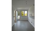 Dachgeschoßwohnung Frechen - 2 Zimmer, 72 m&sup2;, 329.000&euro; | Angebot:26924414