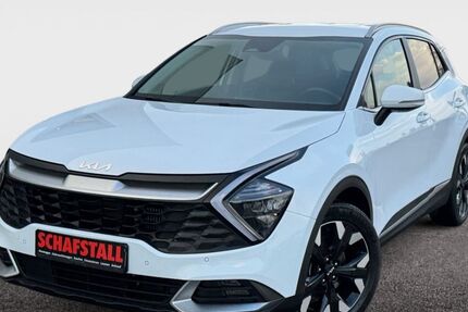 Kia Sportage 61.740 km 25.679 &euro; Elsdorf (bei Köln) 50189