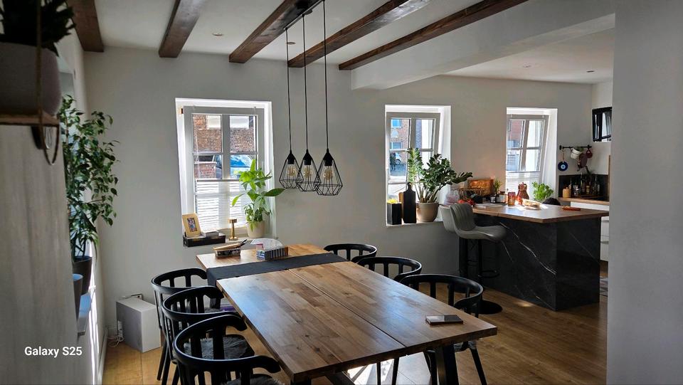 Einfamilienhaus Bonn Dransdorf - 2 Zimmer, 140 m&sup2;, 650.000&euro; | Angebot:27502937
