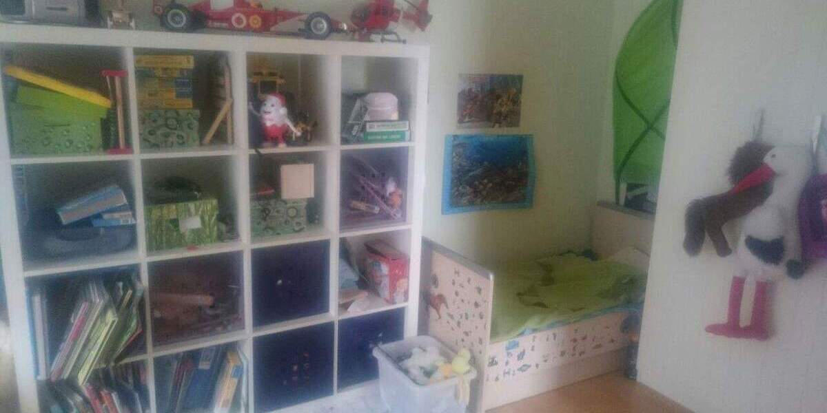 53332 Bornheim Merten, DHH zu vermieten. 5 zimmer