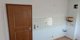 Dachgeschoßwohnung Bonn Tannenbusch - 1 Zimmer, 28 m&sup2;, 167.000&euro; | Angebot:27259147