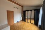 Reihenhaus Bonn Tannenbusch - 3.5 Zimmer, 84 m&sup2;, 380.000&euro; | Angebot:26406811
