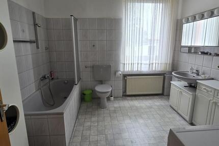 Wohnung Wermelskirchen - 1 Zimmer, 62 m&sup2;, 700&euro; | Angebot:25414877