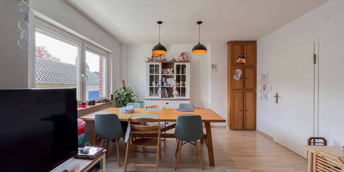 Einfamilienhaus Bergheim Ahe - 4 Zimmer, 349.000&euro; | Angebot:26790071