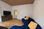 Erdgeschoßwohnung Köln Nippes - 2 Zimmer, 42 m&sup2;, 595&euro; | Angebot:26664652