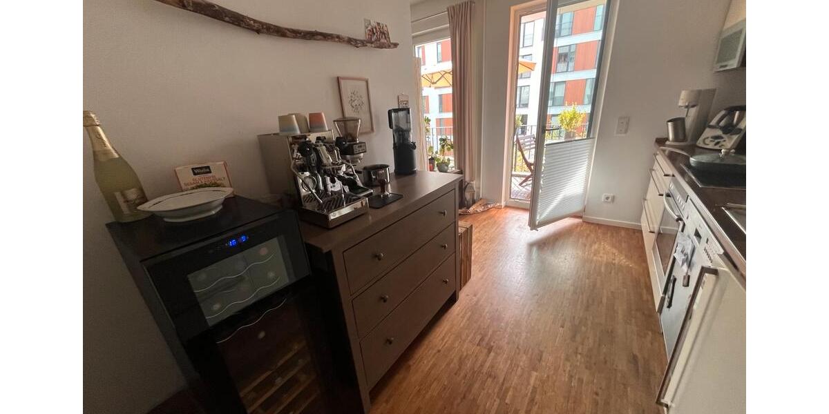 Etagenwohnung Köln Rodenkirchen - 3 Zimmer, 95 m&sup2;, 1.900&euro; | Angebot:27595482