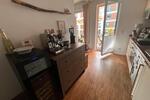 Etagenwohnung Köln Rodenkirchen - 3 Zimmer, 95 m&sup2;, 1.900&euro; | Angebot:27595482