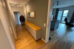 Etagenwohnung Köln Rodenkirchen - 3 Zimmer, 92 m&sup2;, 655.000&euro; | Angebot:26368861