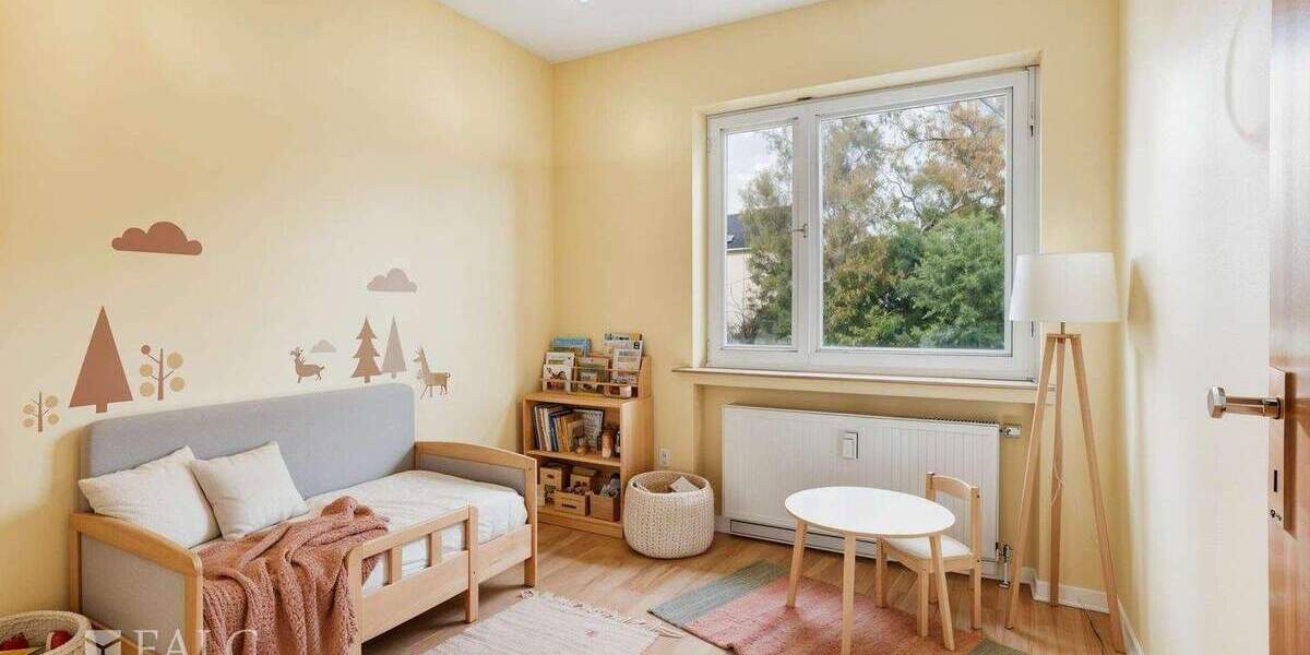 Einfamilienhaus Köln Brück - 5 Zimmer, 139 m&sup2;, 550.000&euro; | Angebot:25743065