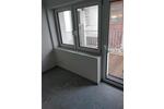 Wohnung zu mieten zimmer