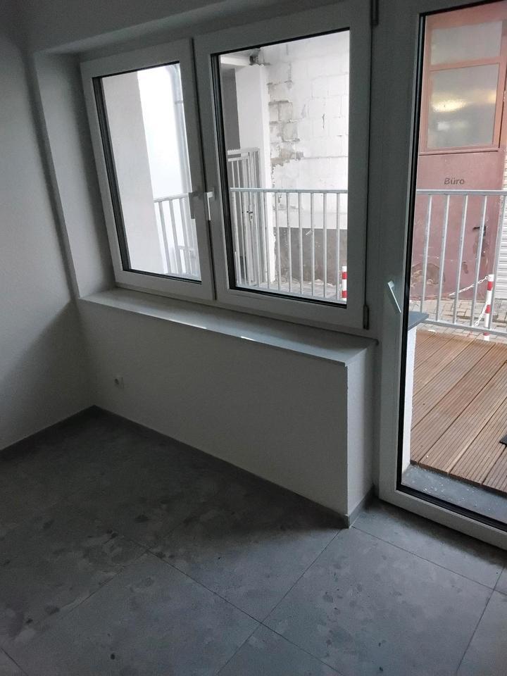 Wohnung zu mieten zimmer