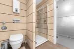 Etagenwohnung Bergisch Gladbach Refrath - 4 Zimmer, 153 m&sup2;, 545.000&euro; | Angebot:26797522