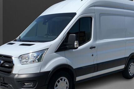 Ford Transit 153.410 km 14.890 € Bergheim 50126