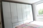 Hochparterre Frechen - 3 Zimmer, 80 m&sup2;, 289.700&euro; | Angebot:26875512