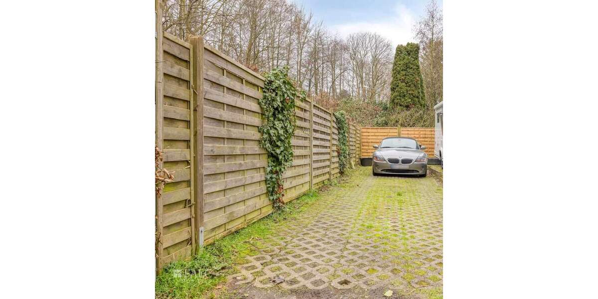 Reihenmittelhaus Bergheim Glessen Glessen - 4 Zimmer, 120 m&sup2;, 419.000&euro; | Angebot:25743073