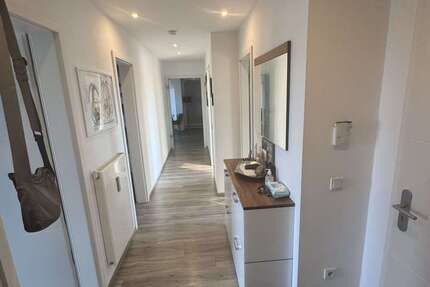 Wohnung zum Mieten in Köln 1.600 € 114 m² 4 zimmer