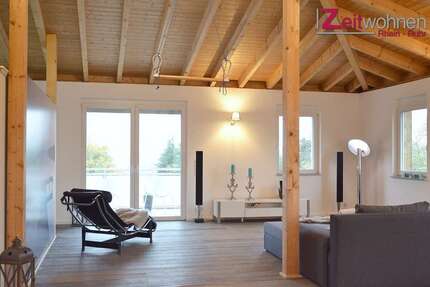 Zimmer Rösrath - 2 Zimmer, 1.450&euro; | Angebot:27503925