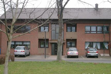 Wohnung Elsdorf - 4 Zimmer, 100 m&sup2;, 900&euro; | Angebot:25291634