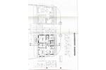 Courtagefreie 3-Zimmer-Wohnung mit Dachterrasse & Bulthaup-Küche