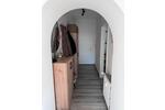 Etagenwohnung Leverkusen Bergisch Neukirchen - 2 Zimmer, 70 m&sup2;, 750&euro; | Angebot:26335370