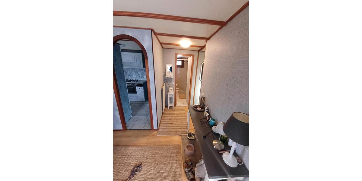 Einfamilienhaus Köln Lindenthal - 28.000&euro; | Angebot:26763279