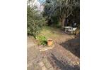 Reihenhaus Leverkusen Alkenrath - 2 Zimmer, 60 m&sup2;, 260.000&euro; | Angebot:26086581