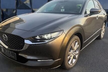 Mazda CX-30 170.101 km 15.980 € Troisdorf/Spich 53842