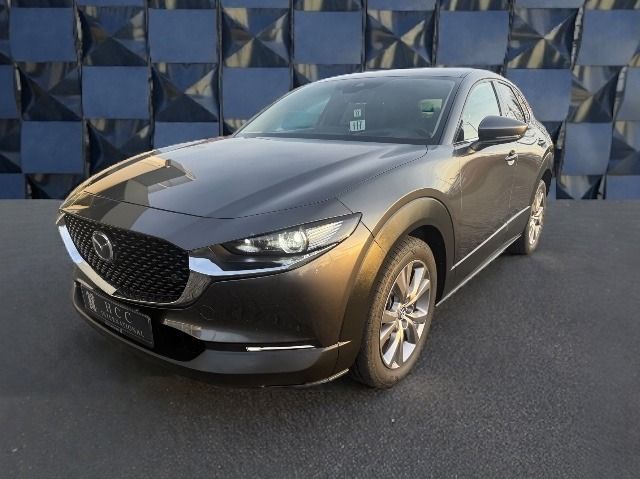 Mazda CX-30 170.101 km 15.980 € Troisdorf/Spich 53842