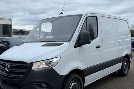 Mercedes-Benz Sprinter 194.760 km 16.990 &euro; Hilden 40721