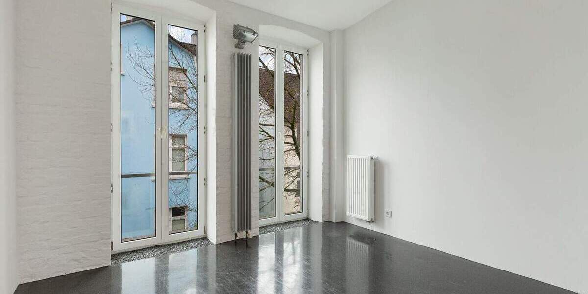 Mehrfamilienhaus, Wohnhaus Solingen Höhscheid - 1 Zimmer, 295 m&sup2;, 660.000&euro; | Angebot:25738451