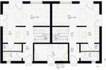 Einfamilienhaus Erftstadt Lechenich - 1 Zimmer, 183 m&sup2;, 518.396&euro; | Angebot:26789771
