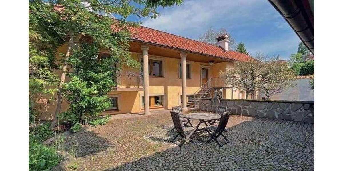 Etagenwohnung Köln Rodenkirchen - 2 Zimmer, 58 m&sup2;, 1.280&euro; | Angebot:27150876