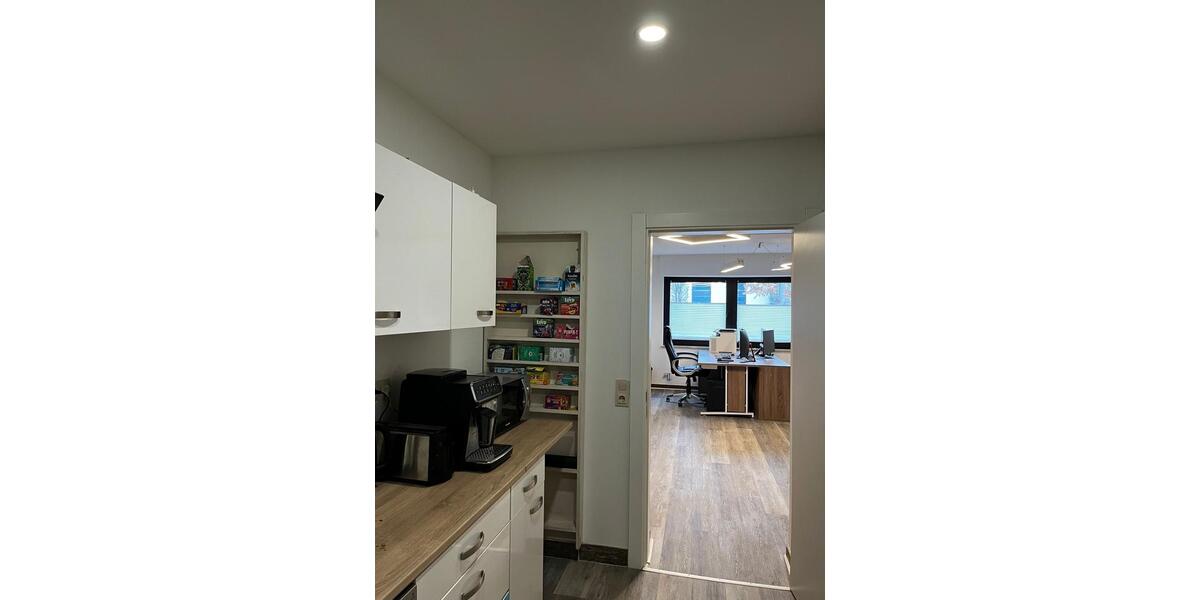 Gewerbeobjekt Troisdorf Altenrath - 700&euro; | Angebot:25420562