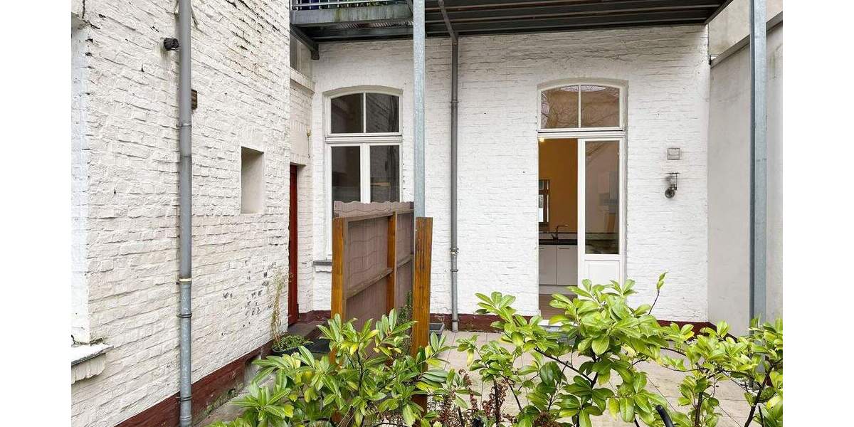 Mehrfamilienhaus, Wohnhaus Köln Dellbrück - 1 Zimmer, 1.500.000&euro; | Angebot:25816436