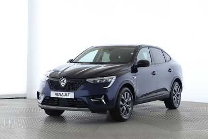 Renault Arkana 37.768 km 20.970 &euro; Köln 50939