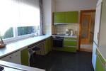 Einfamilienhaus Kerpen Buir - 6 Zimmer, 132 m&sup2;, 399.000&euro; | Angebot:26022367