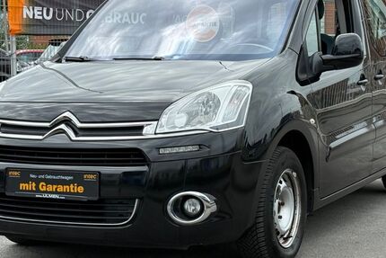 Citroen Berlingo 62.000 km 7.700 &euro; Hilden 40721